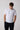 AirLite™ Men's Tee - Spinwave Pickleball Inc.