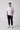 AirLite™ Men's Tee - Spinwave Pickleball Inc.