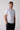 AirLite™ Men's Tee - Spinwave Pickleball Inc.