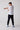 AirLite™ Men's Tee - Spinwave Pickleball Inc.