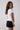 AirLite™ Women's Tee - Spinwave Pickleball Inc.