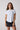 AirLite™ Women's Tee - Spinwave Pickleball Inc.