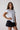 AirLite™ Women's Tee - Spinwave Pickleball Inc.