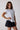 AirLite™ Women's Tee - Spinwave Pickleball Inc.