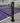 C&D Surface Mount Pickleball Net System - Spinwave Pickleball Inc.