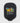 Spinwave Little Pickle & Friends Paddle Cover - Spinwave Pickleball Inc.