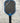 ProKennex Black Ace 16 Blue CPO - Back face