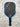 ProKennex Black Ace 16 Blue CPO - Back face