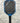 ProKennex Black Ace 16 Blue CPO - Front face
