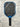 ProKennex Black Ace 16 Blue CPO - Front face