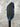 ProKennex Black Ace 16 Blue CPO - Side edge view