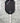 ProKennex Black Ace Avenger LG11 CPO - Back face
