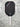 ProKennex Black Ace Avenger LG11 CPO - Back face