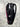 ProKennex Black Ace Avenger LG11 CPO - Includes hard-shell Black Ace case