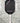 ProKennex Black Ace Avenger LG11 CPO - Front face