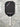ProKennex Black Ace Avenger LG11 CPO - Front face