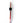 14mm 2 Gram PickleClips (6 - Pack) - Spinwave Pickleball Inc.