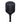 THRIVE Blackout Power Series 16mm Pickleball Paddle