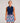 Skort Obsession Boho Paradise Skort