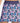 Skort Obsession Boho Paradise Skort
