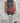 Selkirk LABS Project Boomstik Widebody Canyon Clay pickleball paddle, face