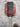 Selkirk LABS Project Boomstik Widebody Canyon Clay pickleball paddle, face