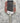 Selkirk LABS Project Boomstik Widebody Canyon Clay pickleball paddle, back with hangtag
