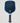 Bread & Butter (B&B) LOCO 16mm Standard Blue Pickleball Paddle — Spinwave Certified Pre-Owned (Mint) - Spinwave Pickleball Inc.