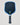 Bread & Butter (B&B) LOCO 16mm Standard Blue Pickleball Paddle — Spinwave Certified Pre-Owned (Mint) - Spinwave Pickleball Inc.