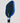 Bread & Butter (B&B) LOCO 16mm Standard Blue Pickleball Paddle — Spinwave Certified Pre-Owned (Mint) - Spinwave Pickleball Inc.