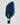 Bread & Butter (B&B) LOCO 16mm Standard Blue Pickleball Paddle — Spinwave Certified Pre-Owned (Mint) - Spinwave Pickleball Inc.