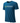 Spinwave Performance Shirt - Spinwave Pickleball Inc.