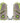 Spinwave Pickleball Tour Bag - Spinwave Pickleball Inc.