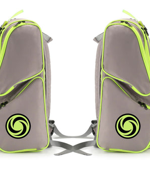 Spinwave Pickleball Tour Bag