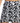 Skort Obsession Camo Black Skort