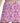Skort Obsession Camo Pink Skort