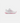JOOLA FUNKSH1n_PB: R4LLy Women's Pickleball Shoe - White/Light Pink - Spinwave Pickleball Inc.