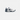 JOOLA FUNKSH1n_PB: R4LLy Men's Pickleball Shoe - White/Midnight Navy - view 1