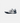 JOOLA FUNKSH1n_PB: R4LLy Men's Pickleball Shoe - White/Midnight Navy - Spinwave Pickleball Inc.