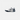 JOOLA FUNKSH1n_PB: R4LLy Men's Pickleball Shoe - White/Midnight Navy - view 5