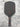 Six Zero (6.0) Coral Pro Hybrid 16mm Infrared Pickleball Paddle — Spinwave Certified Pre-Owned (Mint) - Spinwave Pickleball Inc.
