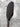 Six Zero (6.0) Coral Pro Hybrid 16mm Infrared Pickleball Paddle — Spinwave Certified Pre-Owned (Mint) - Spinwave Pickleball Inc.