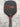 Six Zero (6.0) Coral Pro Hybrid 16mm Infrared Pickleball Paddle — Spinwave Certified Pre-Owned (Mint) - Spinwave Pickleball Inc.