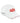 SELKIRK Core Hat - Spinwave Pickleball Inc.