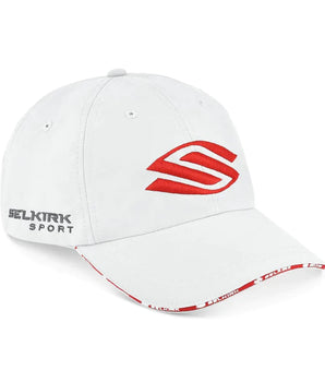 SELKIRK Core Hat