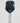CRBN¹ TF TruFoam Barrage elongated 14mm, Spinwave Certified Pre-Owned (Excellent) — front