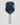 CRBN¹ TF TruFoam Barrage elongated 14mm, Spinwave Certified Pre-Owned (Excellent) — front
