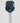 CRBN¹ TF TruFoam Barrage elongated 14mm, Spinwave Certified Pre-Owned (Excellent) — back with NFC chip