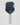 CRBN¹ TF TruFoam Barrage elongated 14mm, Spinwave Certified Pre-Owned (Excellent) — back with NFC chip