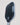 CRBN¹ TF TruFoam Barrage elongated 14mm, Spinwave Certified Pre-Owned (Excellent) — side profile